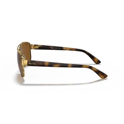 نظارات شمسية ريبان RAYBAN SUNGLASSES