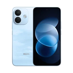 شاومي ريدمي نوت 17 برو 5G (سعة 12 جيجابايت رام / 256 جيجابايت تخزين) Xiaomi Redmi Note 17 Pro 5G (12GB RAM + 256GB ROM)