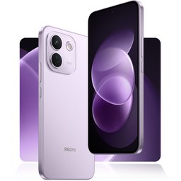 ريدمي نوت 17 برو ماكس 5 جي ذاكره 256 رام 12 Redmi Note 17 pro max 5G 256/12