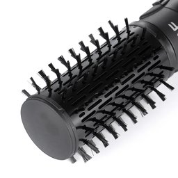 فرشاة كهربائية راف R.597 RAF R.597 Electric Brush
