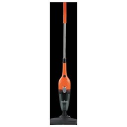 مكنسة امبليوم عاموديه 10*1 Amplium 10-in-1 Upright Vacuum Cleaner