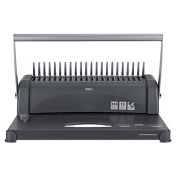 جهاز سبايرول Binding Machine