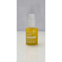 سيروم النضارة ومقاوم التجاعيد من بيزلين Beesline Anti-Wrinkle & Radiance Serum