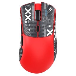 ATTACK SHARK R1 Wireless Gaming Mous ATTACK SHARK R1 Wireless Gaming Mous