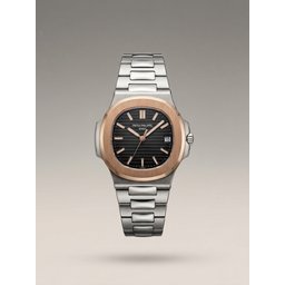 ساعة رجالي Men’s watch