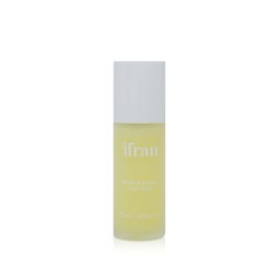 ايفران عطر شعر IFRAN AMBER Musk & Amber Hair Mist 50ml