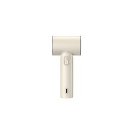 هافت مروحة صغيرة يدوية HF610 USB -أبيض Havit HF610 Handheld Fan -White