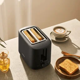 محمصة خبز شاومي EU Xiaomi Toaster EU