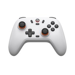 يد تحكم لاسلكية GameSir T4n Lite (Nova Lite) GameSir T4n Lite (Nova Lite) Wireless Controller