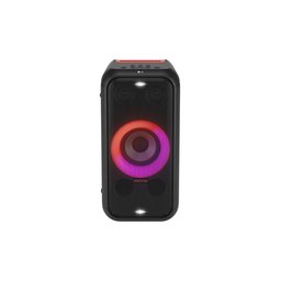 مضخم صوت الجي Bluetooth speaker LG XBOOM  200W Party Sound