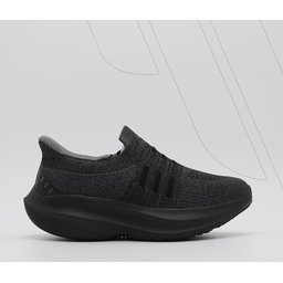 حذاء رياضي نسائي ولادي - دبليو مئتين وثمانية Shoes W-208