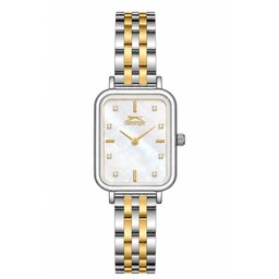 ساعة نسائية Woman’s watch