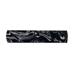 ماوس باد ايسبورت 1ESPORT MOUSEPAD 90*40 BLACK-OIL