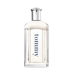 تومي هيلفيغر او دو تواليت للرجال 200 مل Tommy by Tommy Hilfiger Eau de Toilette Men's Spray 200ml
