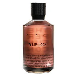 عطر ليب لوك أودي بارفيوم 100 مل The Perfume Connection