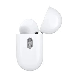 سماعة ويوو ايربود برو 2 بمنفذ Type-C بميزة الغاء الضجيج Wiwu Airbuds Pro 2 ANC (Type-C)