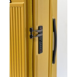 حقيبة سفر كبيرة ARIANA big luggage