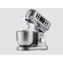 عجانة 6 لتر ديجيتل 6-liter digital mixer