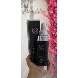 سيروم تجديد الشعر من ميو سكين (250 مل) Mio SKIN Replenishing Hair Serum (250ml)