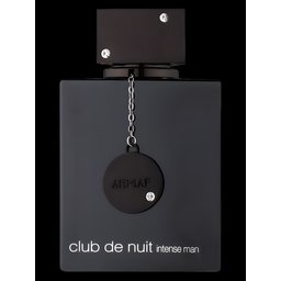 كلوب دي نوي إنتنس مان Club de Nuit Intense Man