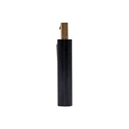 محول VCOM من DisplayPort ذكر إلى HDMI أنثى VCOM DisplayPort Male to HDMI Female Adapter