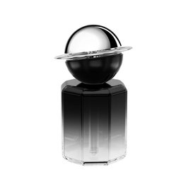 معطر هواء للسيارة والمنزل من واي وو WiWU Bloom 700 Air Diffuser