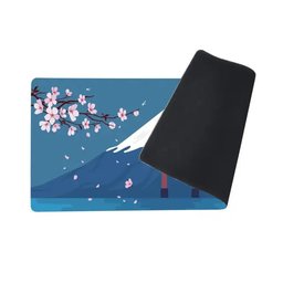 ماوس باد 1ESPORT MOUSEPAD 90*40 JAPAN HILL