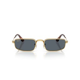 نظارات شمسية ريبان RAYBAN SUNGLASSES