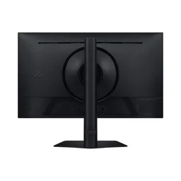 شاشة ألعاب سامسونج أوديسي جي 6 قياس 27 بوصة 350 هرتز - Samsung Odyssey G6 LS27FG600EMXUE Samsung Odyssey G6 27" IPS QHD 350Hz Gaming Monitor - LS27FG600EMXUE