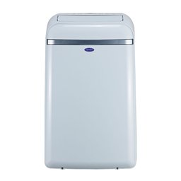 سبلت متنقل كارير 1 طن Carrier Portable AC