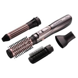 مجفف شعر hair dryer