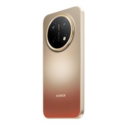 جهاز هونر X9e برو _ بذاكرة 12/256 جيجابايت _ (حجز مسبق) HONOR X9e Pro _ 12/256GB (Pre_Order)
