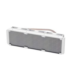 7082. هافيت F2002 مروحة حافظة كمبيوتر 12 فولت أبيض (مروحة كيس) 7082. Havit F2002 Computer case fan 12V white