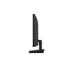 شاشة إل جي 27 بوصة IPS فل اتش دي 100Hz موديل 27MS500-B LG 27MS500-B 27" FHD IPS 100Hz Monitor
