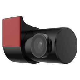 داش كام داهوا S10 أمامية 4K وخلفية 1K لتسجيل الطريق Dahua S10 Dash Cam 4K + 1K