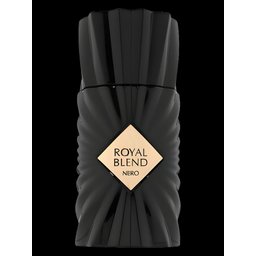 رويال بلند نيرو Royal Blend Nero