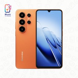 ويڤ 10 (8GB/256GB) Wave 10 (8GB/256GB)