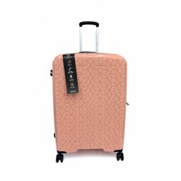 حقيبة سفر كبيرة VERAGE big luggage