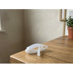 مضخة وموزع ماء كهربائي قابل للطي Foldable Electric Water Pump Dispenser