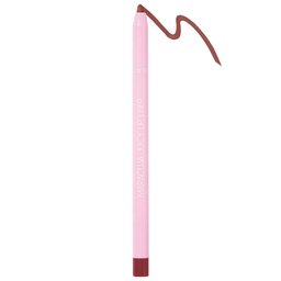 لب لاينر تارت tarte maracuja juicy lip liner