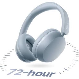 سماعة رأس لاسلكية redmi headphones neo