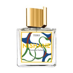 عطر نيشاني تيرو إكستريت دي بارفام 100 مل Nishane Tero Extrait de Parfum 100ml