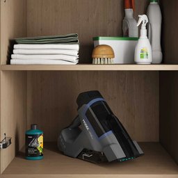 محلول تنظيف وإزالة البقع والملاحظات موديكس برائحة الياسمين MODEX Spot & Stain Remover Cleaning Solution - Jasmine