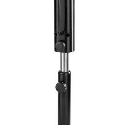 مروحة من بلاك+ديكر FS1620-B5 عامودية 16بوصة Black&Decker FS1620-B5 16 INCH STAND FAN