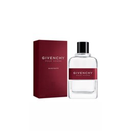 جيفنشي بور هوم أو دي تواليت 100 مل GIVENCHY POUR HOMME Eau de Toilette 100ml