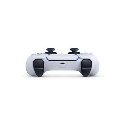 يد بلي ستيشن 5 PlayStations 5 Controller