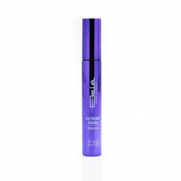 ماسكارا إكستريم فيغان EXTREME VEGAN MASCARA