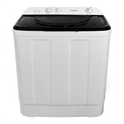 غسالة تورنادو 12 كيلو الاصلية Washing Machine