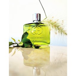 كوجي كلتي الكسير Gucci Guilty Elixir de Parfum