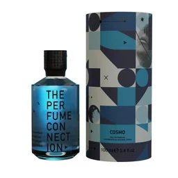 عطر كوزمو أودي بارفيوم 100 مل The Perfume Connection
